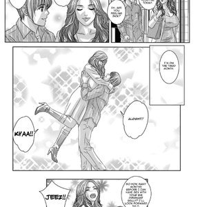 Dear My Mother 2 - Issue 15.5-18 image 071