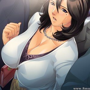 Chikan Ganbou image 064