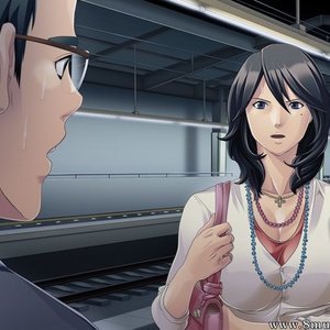 Chikan Ganbou image 119
