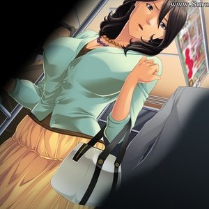 Chikan Ganbou image 131