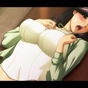 Musuko No Tomodachi Ni Okasarete Hentai And Manga English Cartoon