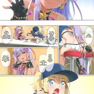 XX ROM image 004