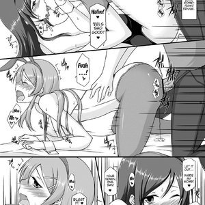 BUNNY SISTERS image 004
