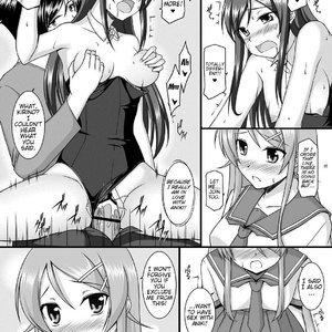 BUNNY SISTERS image 026