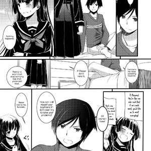 D.L. Action 73 image 004