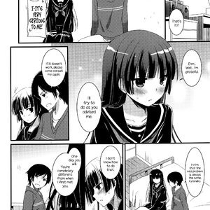 D.L. Action 73 image 005