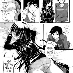 D.L. Action 73 image 006