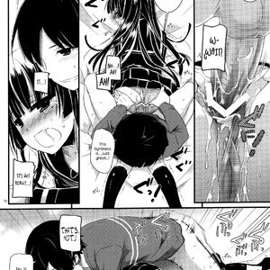 D.L. Action 73 image 009