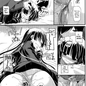 D.L. Action 73 image 010