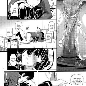 D.L. Action 73 image 011