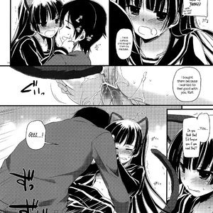 D.L. Action 73 image 013
