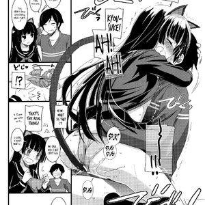 D.L. Action 73 image 015