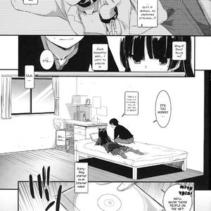 D.L. action 55 image 002