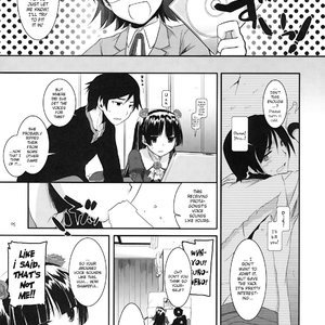 D.L. action 55 image 004