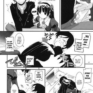 D.L. action 55 image 005
