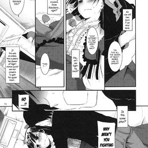 D.L. action 55 image 008