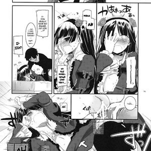 D.L. action 55 image 013