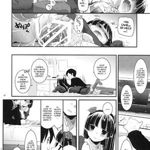 D.L. action 55 image 017