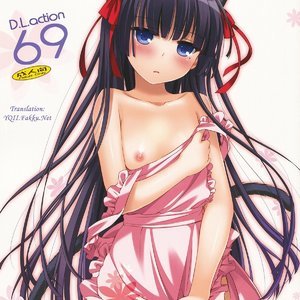 D.L. action 69 image 001