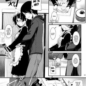 D.L. action 69 image 002