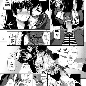 D.L. action 69 image 004