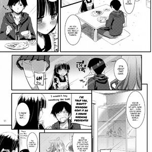 D.L. action 69 image 010