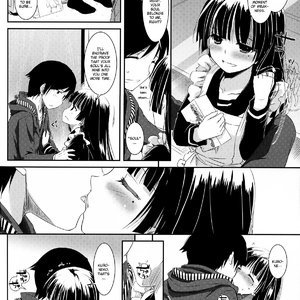 D.L. action 69 image 015