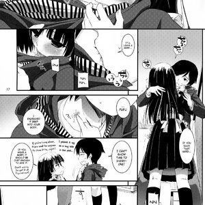 D.L. action 69 image 016