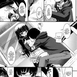 D.L. action 69 image 018