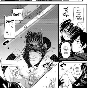 D.L. action 69 image 022
