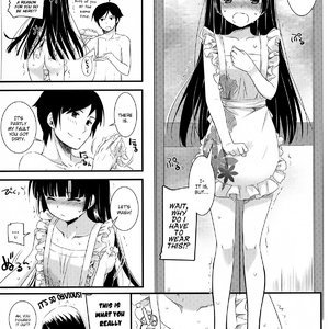 D.L. action 69 image 028