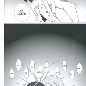 Kuroneko ga Atashi no Imouto! EX image 011