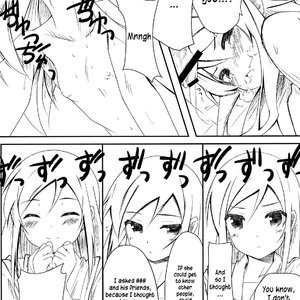 My best friend cant have me raped like this image 004
