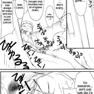 My best friend cant have me raped like this image 006