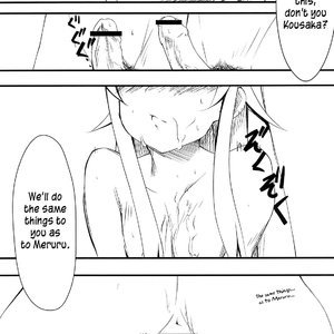 My best friend cant have me raped like this image 008