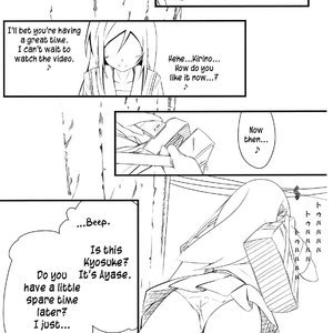 My best friend cant have me raped like this image 012