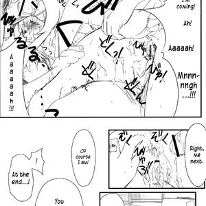 My best friend cant have me raped like this image 013