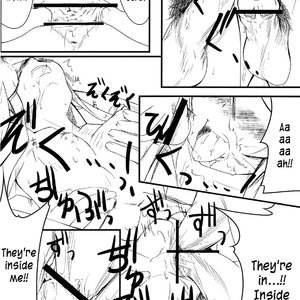 My best friend cant have me raped like this image 015