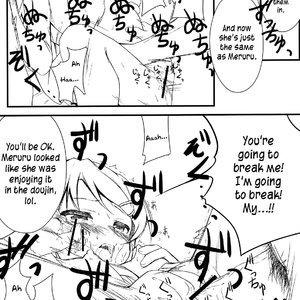 My best friend cant have me raped like this image 016
