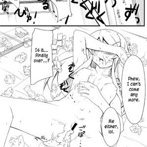 My best friend cant have me raped like this image 019