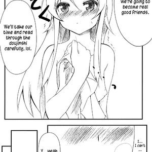 My best friend cant have me raped like this image 021