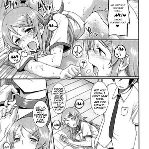 SISTER FRIEND image 008