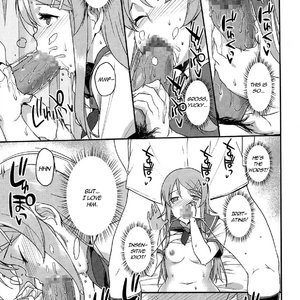SISTER FRIEND image 020