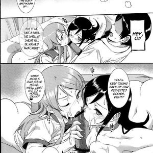 SISTER FRIEND image 031