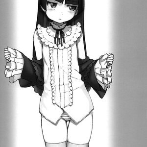 Sweet Curse image 002