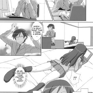 TYPE-14 image 002