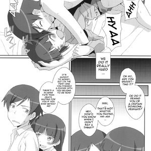 TYPE-14 image 012