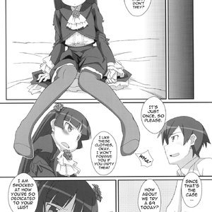 TYPE-14 image 013