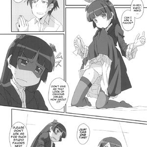 TYPE-14 image 023
