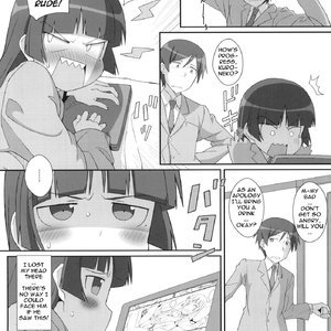 TYPE-14 image 025